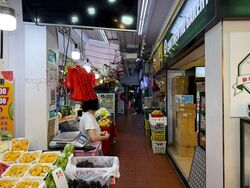 Ang Mo Kio Avenue 8 (D20), Retail #566758501